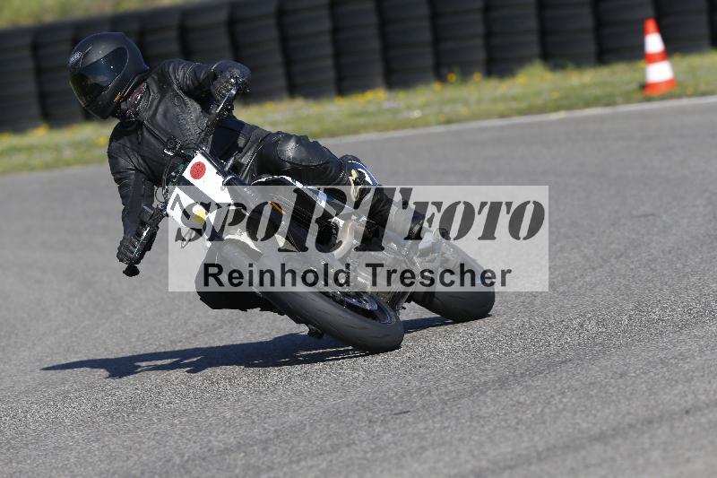 /Archiv-2025/03 04.04.2025 TZ Motorsport ADR/Gruppe rot/7